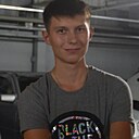 Знакомства: Распутин, 29 лет, Алматы