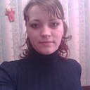 Знакомства: Valya, 42 года, Новохоперск