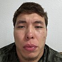 Знакомства: Aldiyar, 20 лет, Алматы