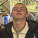 Знакомства: Дима, 19 лет, Гродно