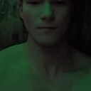 Знакомства: Андрей, 18 лет, Абакан