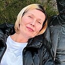 Знакомства: Ольга, 48 лет, Геленджик