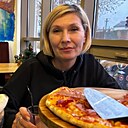 Знакомства: Ольга, 48 лет, Геленджик