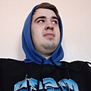 Знакомства: Александр, 23 года, Челябинск