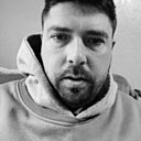 Знакомства: Василий, 30 лет, Бричаны