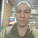 Знакомства: Владимир, 40 лет, Салават