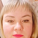 Знакомства: Эля, 39 лет, Пермь