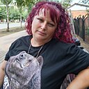 Знакомства: Татьяна, 43 года, Тоцкое