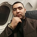 Знакомства: Алишер, 21 год, Пермь