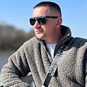 Знакомства: Эндрю, 36 лет, Калуга