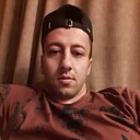 Знакомства: Кеша, 36 лет, Северодвинск