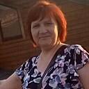 Знакомства: Надежда, 56 лет, Павлодар