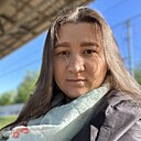 Знакомства: Кристина, 34 года, Москва