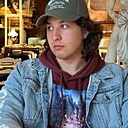 Знакомства: Никита, 26 лет, Владивосток