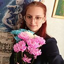 Знакомства: Анастасия, 22 года, Киров