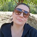 Знакомства: Александра, 46 лет, Ростов-на-Дону