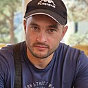 Знакомства: Алексей, 31 год, Луганск