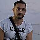 Знакомства: Алексей, 31 год, Луганск