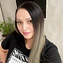 Знакомства: Анастасия, 40 лет, Иркутск