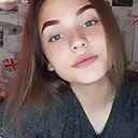 Знакомства: Саша, 21 год, Астана