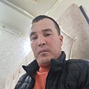 Знакомства: Йулдаш, 39 лет, Ижевск