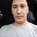 Знакомства: Юрий, 42 года, Суровикино