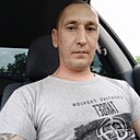Знакомства: Юрий, 43 года, Суровикино