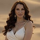 Знакомства: Веста, 38 лет, Ростов-на-Дону