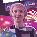Знакомства: Надежда, 50 лет, Глазов