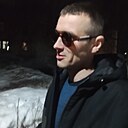 Знакомства: Максим, 36 лет, Бийск