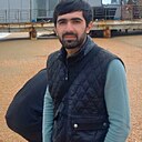 Знакомства: Жора, 27 лет, Ступино