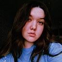 Знакомства: Софья, 25 лет, Воскресенск