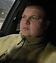 Знакомства: Никита, 26 лет, Зеленокумск
