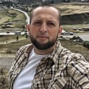 Знакомства: Артем, 34 года, Москва