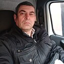 Знакомства: Сергей, 60 лет, Калининград