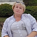 Знакомства: Наталья, 50 лет, Лысьва
