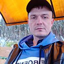 Знакомства: Владимир, 43 года, Кинешма