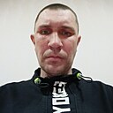 Знакомства: Евгений, 39 лет, Энгельс