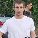 Знакомства: Кирил, 29 лет, Оренбург