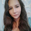 Знакомства: Анастасия, 26 лет, Новокуйбышевск