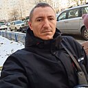 Знакомства: Валера, 34 года, Ставрополь