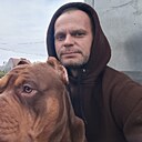 Знакомства: Дмитрий, 37 лет, Ростов Великий