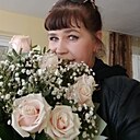 Знакомства: Наталья, 44 года, Копейск
