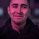 Знакомства: Никита, 21 год, Арамиль