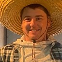 Знакомства: Колдун, 38 лет, Заречный