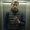 Знакомства: Михаил, 29 лет, Воронеж