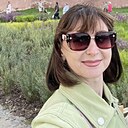 Знакомства: Оля, 53 года, Нижневартовск
