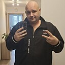 Знакомства: Nikolay, 37 лет, Минск