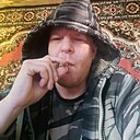 Знакомства: Александр, 35 лет, Вязьма