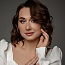 Знакомства: Ольга, 35 лет, Курск